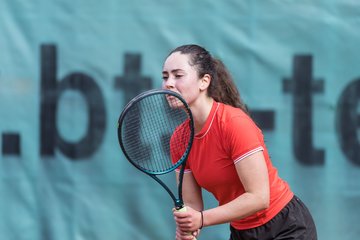 Bild 55 - Autohaus Harmstorf Cup